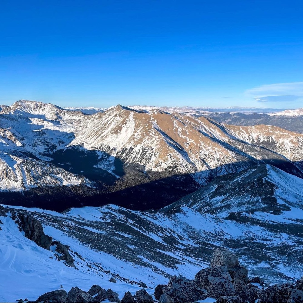 Meet your Posher, Kita